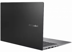ASUS VivoBook S14 M433IA