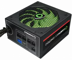 GameMax GM-700