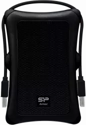 Silicon Power Armor A30