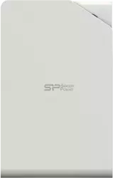 Silicon Power Stream S03