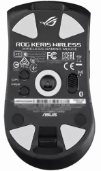 ASUS ROG Keris Wireless P513