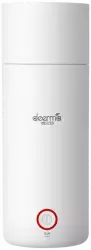 Xiaomi Deerma DEM-DR050