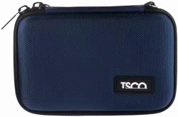 TSCO THC 3154N
