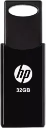 HP V212W