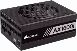 Corsair AXI AX1600I