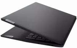 Lenovo IdeaPad 3 15IML05