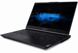 Lenovo Legion 5 Gaming 15ARH05H