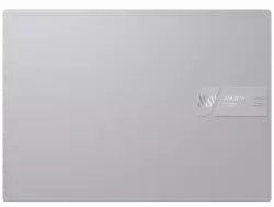 ASUS Vivobook Pro 14X OLED N7400PC