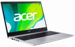 Acer Aspire 3 A315-23-R5W1