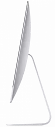 Apple iMac MXWV2