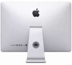 Apple iMac MXWV2