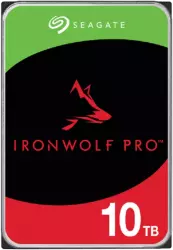 Seagate IronWolf Pro ST10000NE0008
