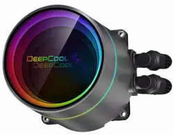 Deepcool GAMMAXX L360 A-RGB