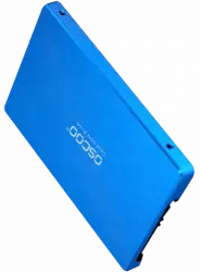 OSCOO BLUE OSC-SSD-001