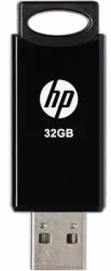 HP V212W
