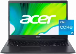 Acer Aspire 3 A315-57G-559W