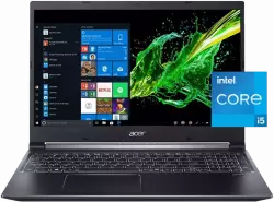 Acer ASPIRE 7 A715-75G-57K4