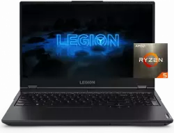 Lenovo Legion 5 15ARH05
