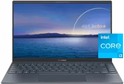 ASUS ZenBook UX425EA
