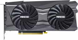 INNO3D RTX 3060 TWIN X2 OC