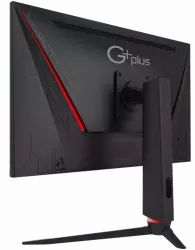 G plus Gaming GGM-L277FN