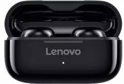 Lenovo Live Pods LP11
