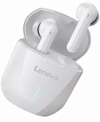 Lenovo ThinkPlus Live Pods XG01