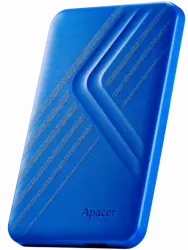 Apacer AC236