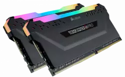 Corsair VENGEANCE RGB PRO CMW64GX4M2D3600C18