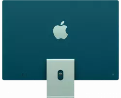 Apple iMac MJV83