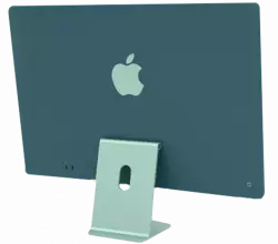 Apple iMac MJV83
