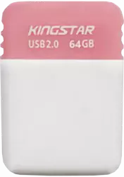 KINGSTAR Skysi KS212