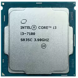 Intel Core i5 8400 + TINYCOOL 85