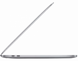 Apple MacBook Pro 2020 Z11C