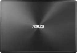 ASUS X450LC WX039D