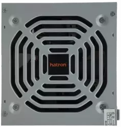 HATRON HPS230