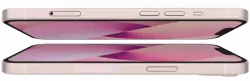 Apple iPhone 13 mini 5G
