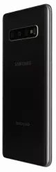 Samsung GALAXY S10 PLUS + JBL CLIP3 SPEAKER