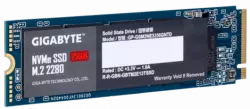 GIGABYTE GP-GSM2NE3256GNTD