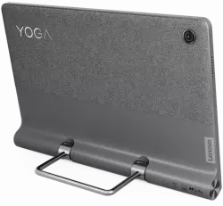 Lenovo Yoga Tab 11 YT-J706X