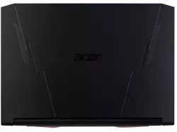 Acer Nitro 5 AN515-57-76UA