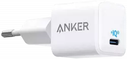 ANKER PowerPort III Nano