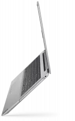 Lenovo IdeaPad L3 15ITL6
