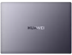 Huawei MateBook 14 KLVD