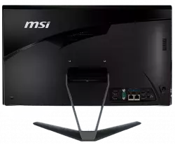 MSI Pro 22XT 10M