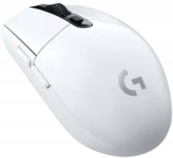 Logitech GAMING G305