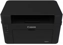Canon I-SENSYS LBP112