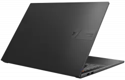 Asus VivoBook Pro 16 X OLED M7600QE