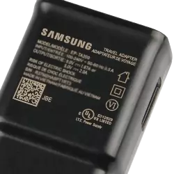 Samsung EP-TA200