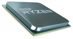 AMD RYZEN 5 3600X